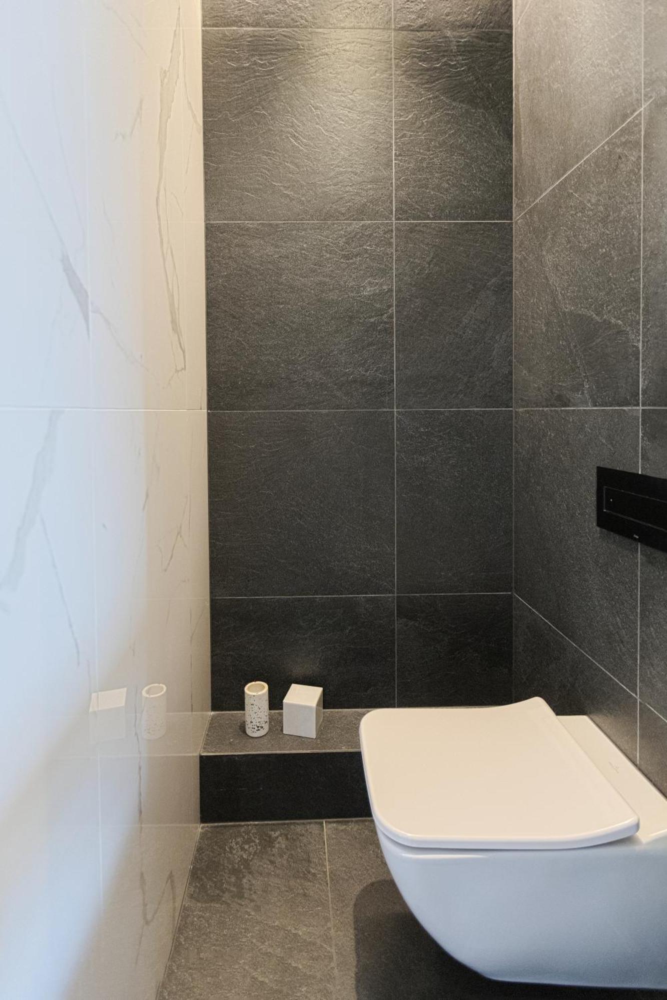קובנה House38 Panoramic View Apartments Self Check-In מראה חיצוני תמונה