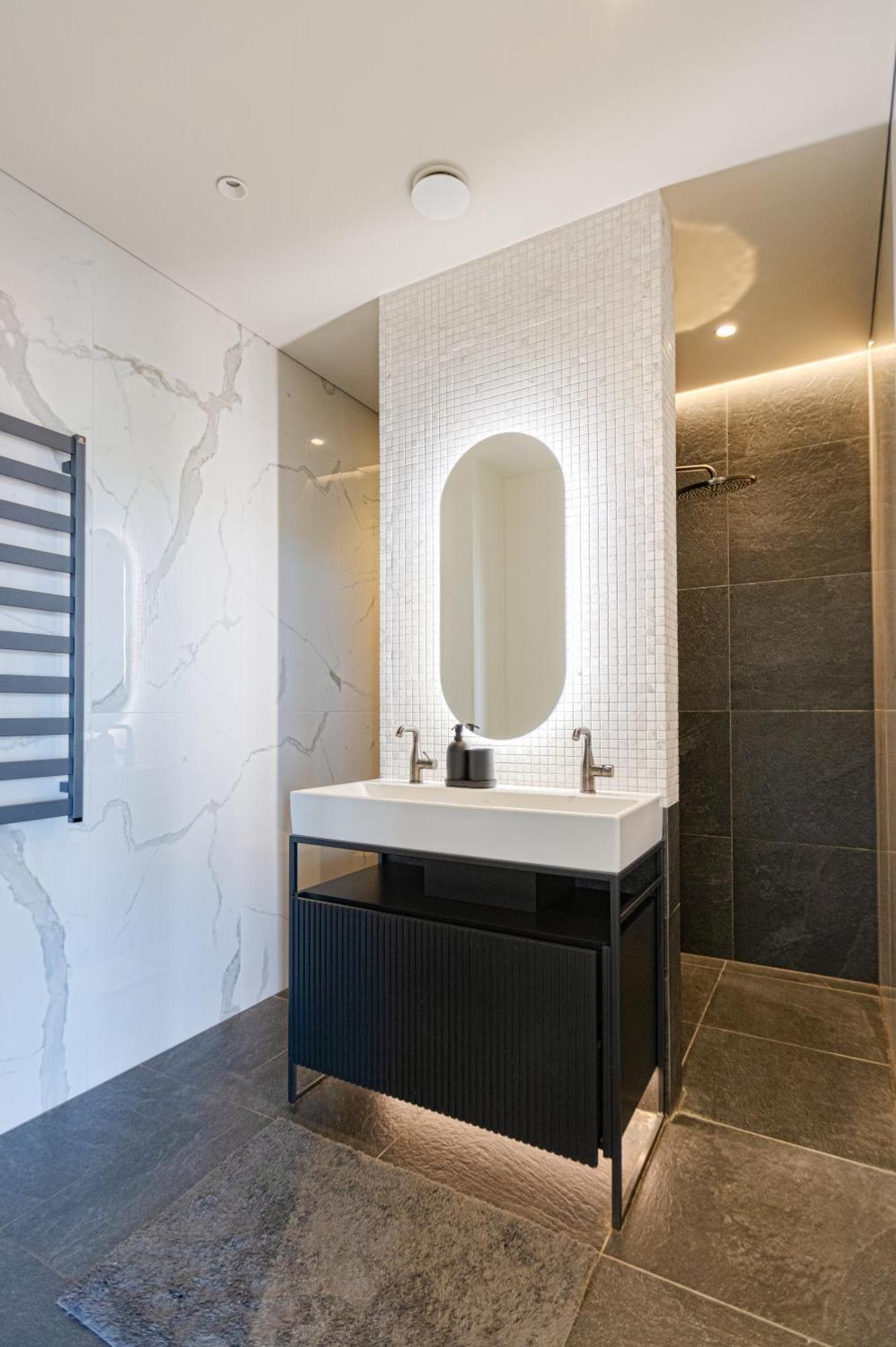 קובנה House38 Panoramic View Apartments Self Check-In מראה חיצוני תמונה